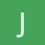 Jbriones