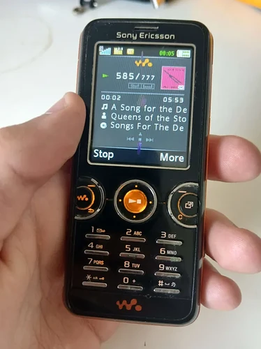 20250422_145530