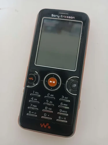 20250422_144352
