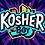kosherboy